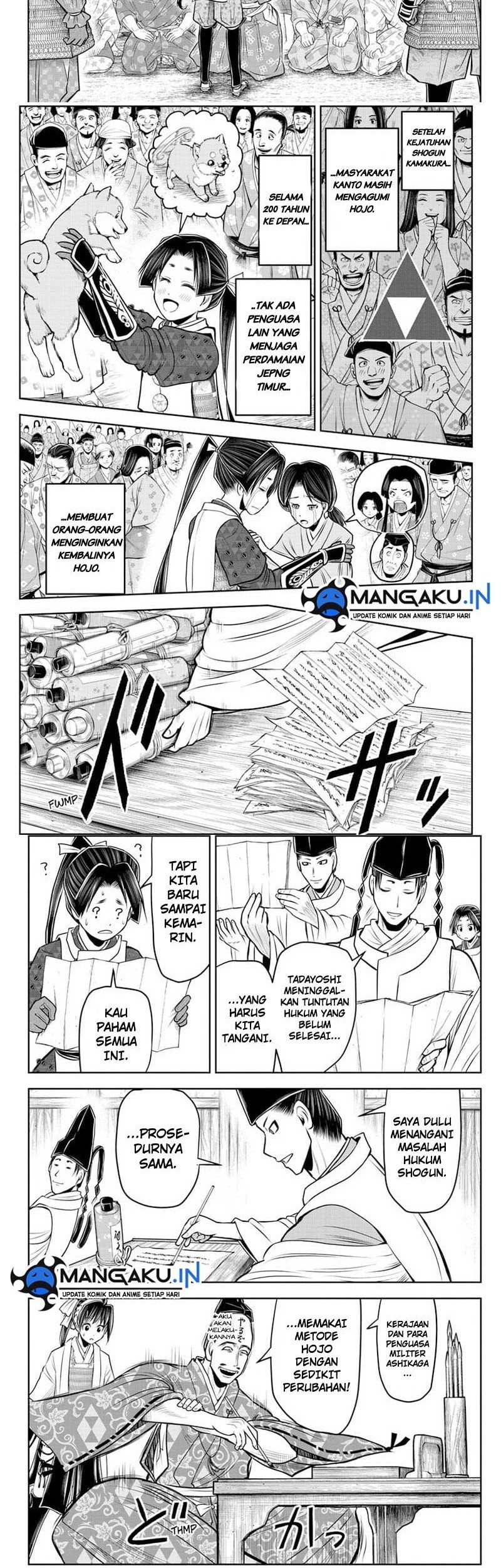 Halaman 7 dari 12