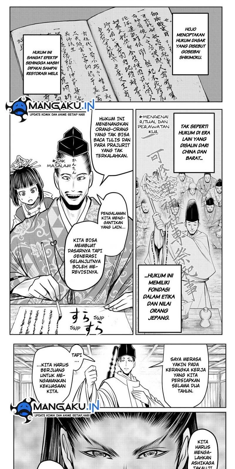 Halaman 8 dari 12