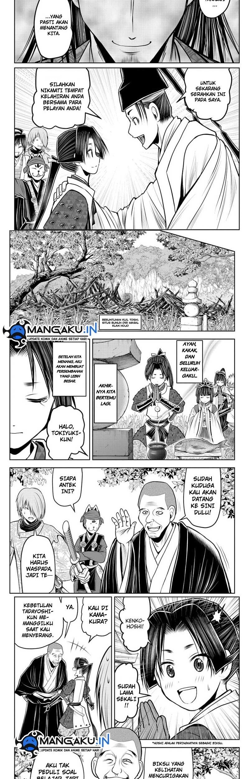 Halaman 9 dari 12
