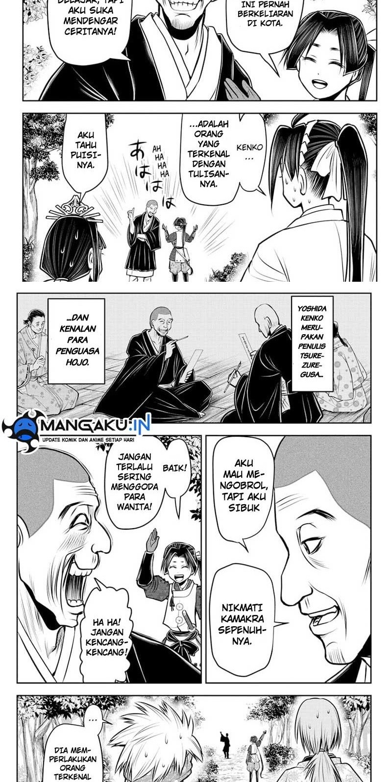 Halaman 10 dari 12