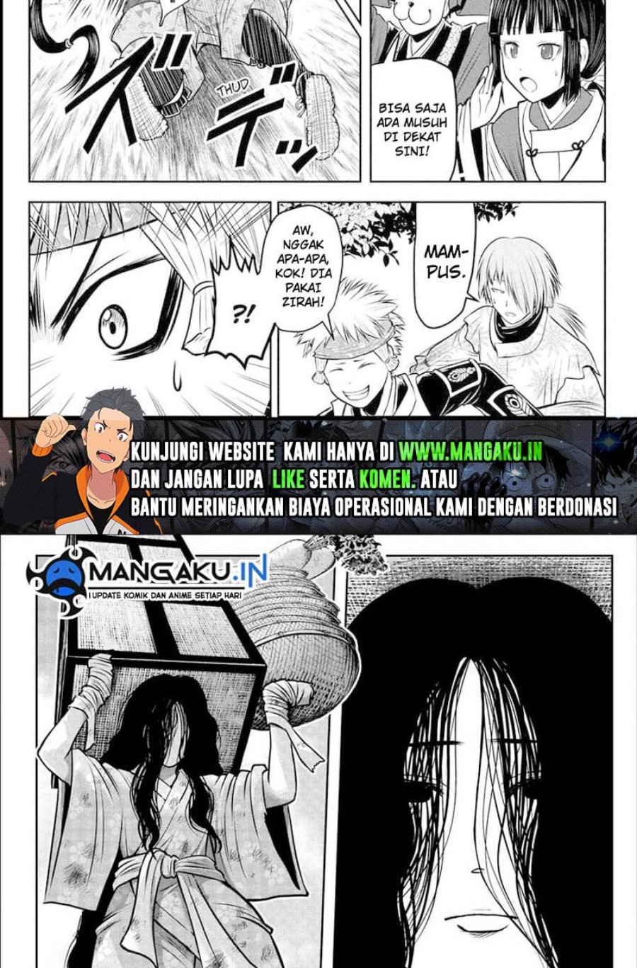 Halaman 2 dari 19