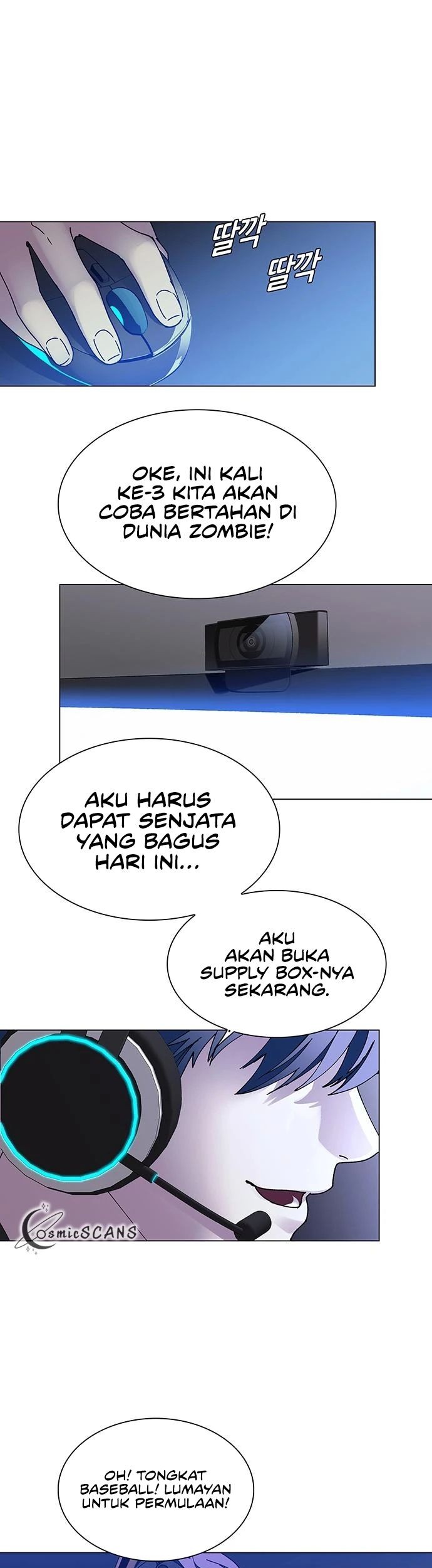 Halaman 2 dari 53