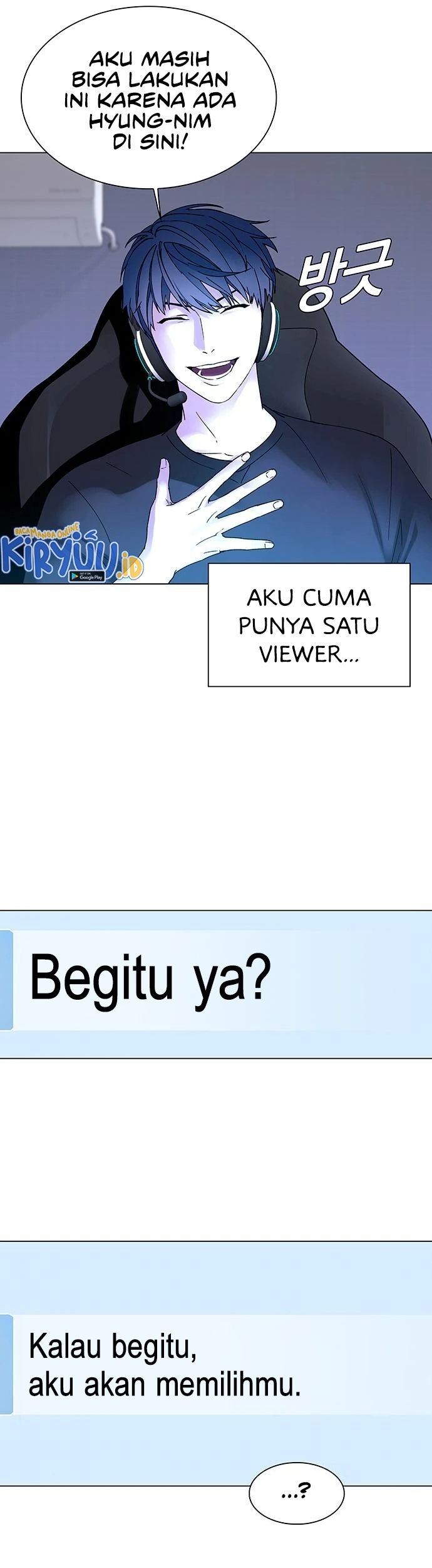 Halaman 11 dari 53