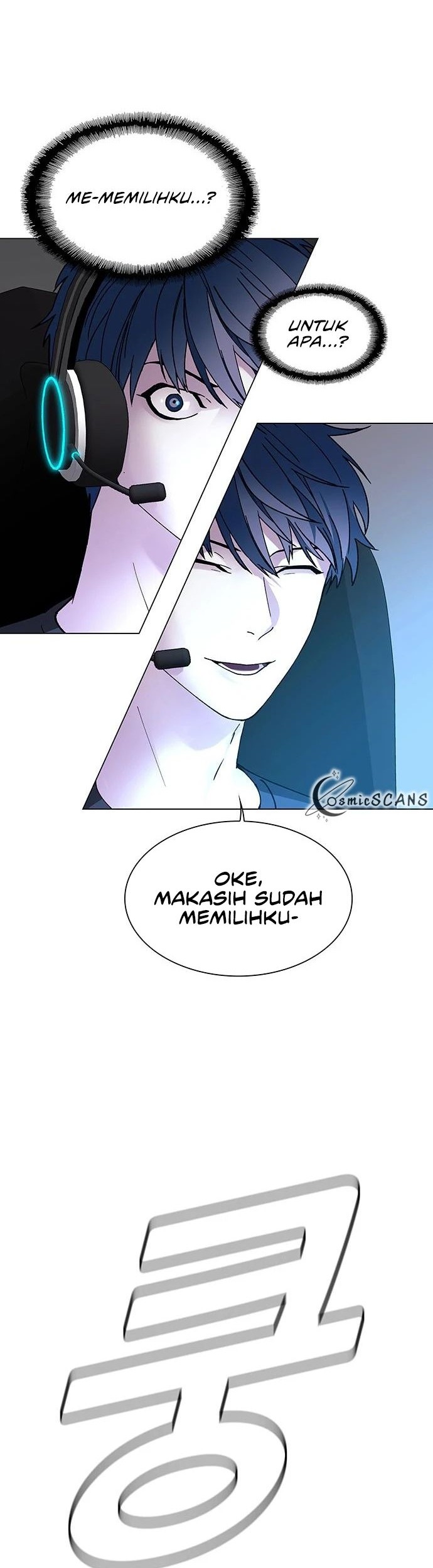 Halaman 12 dari 53