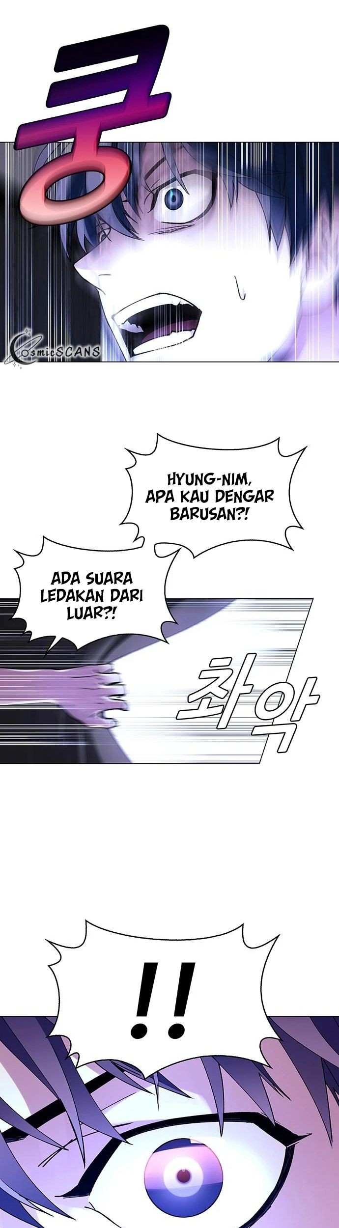 Halaman 14 dari 53