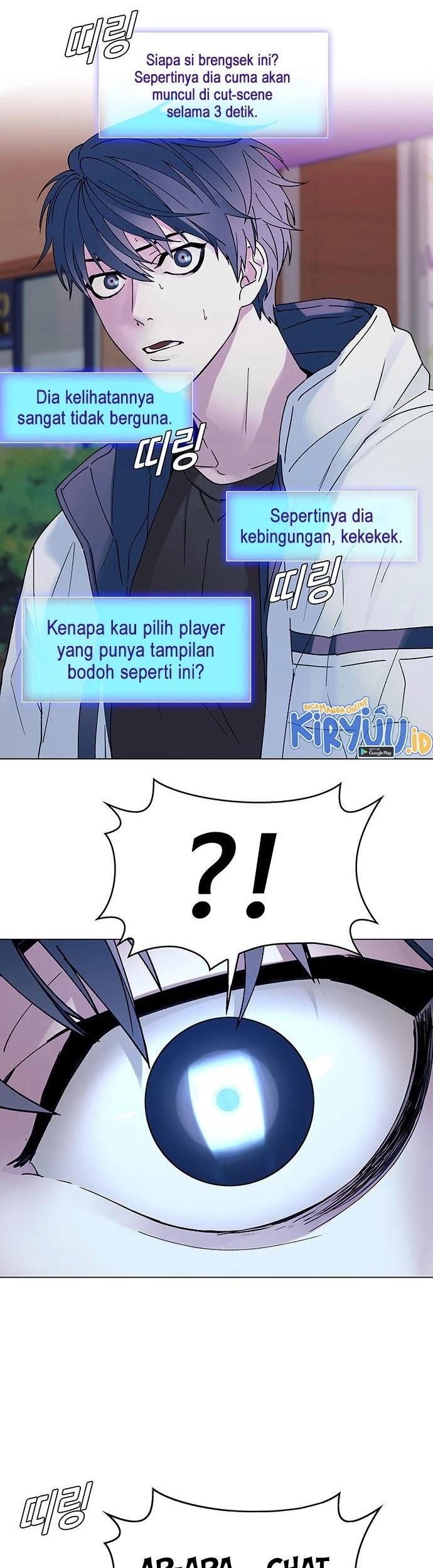 Halaman 20 dari 53