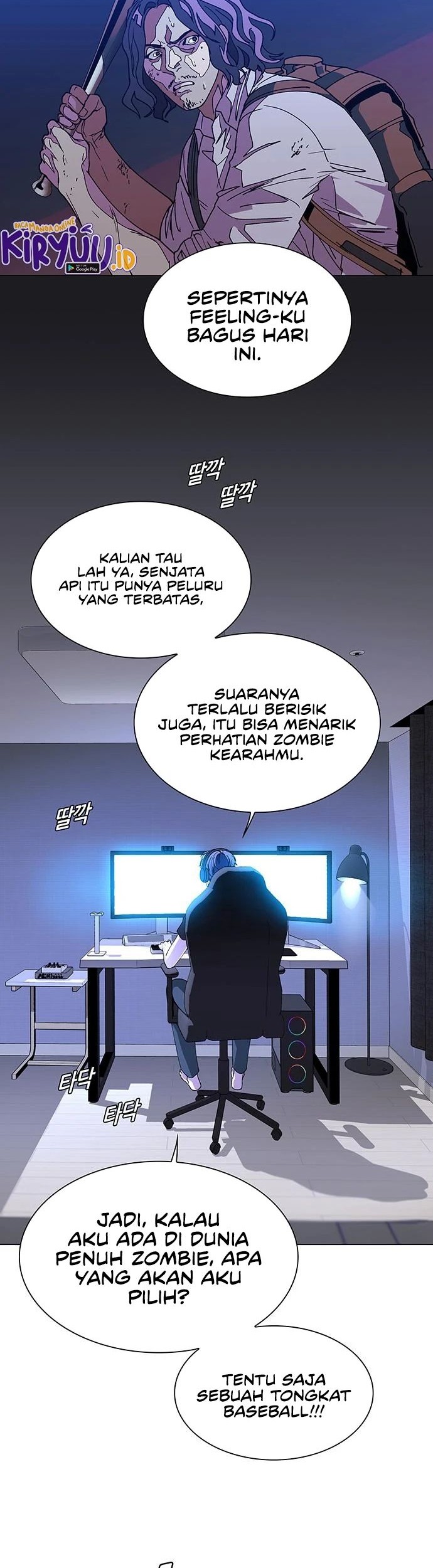 Halaman 3 dari 53