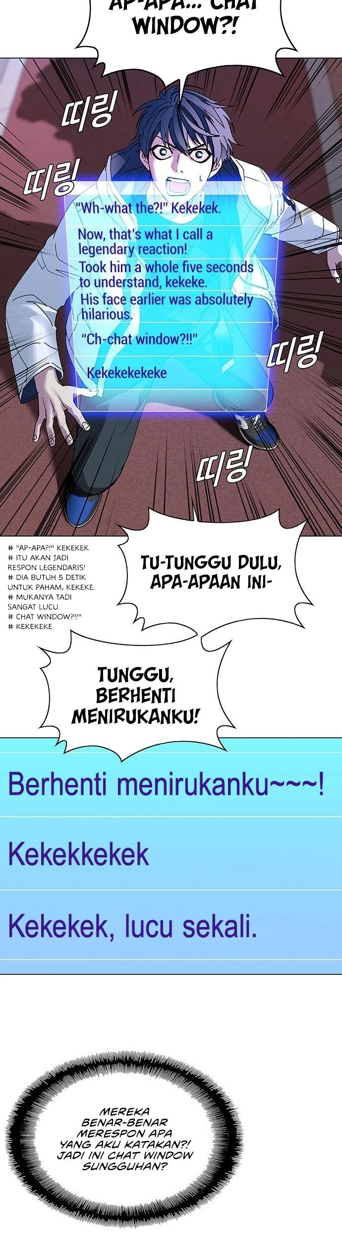 Halaman 21 dari 53