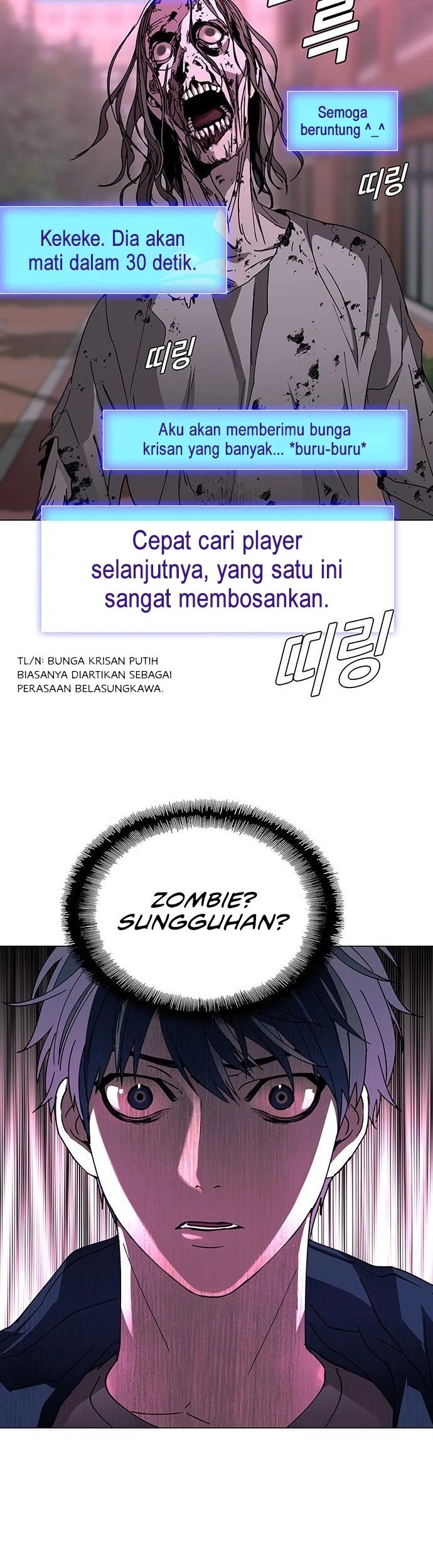 Halaman 24 dari 53