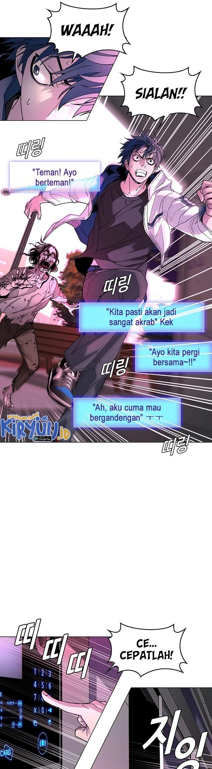 Halaman 26 dari 53