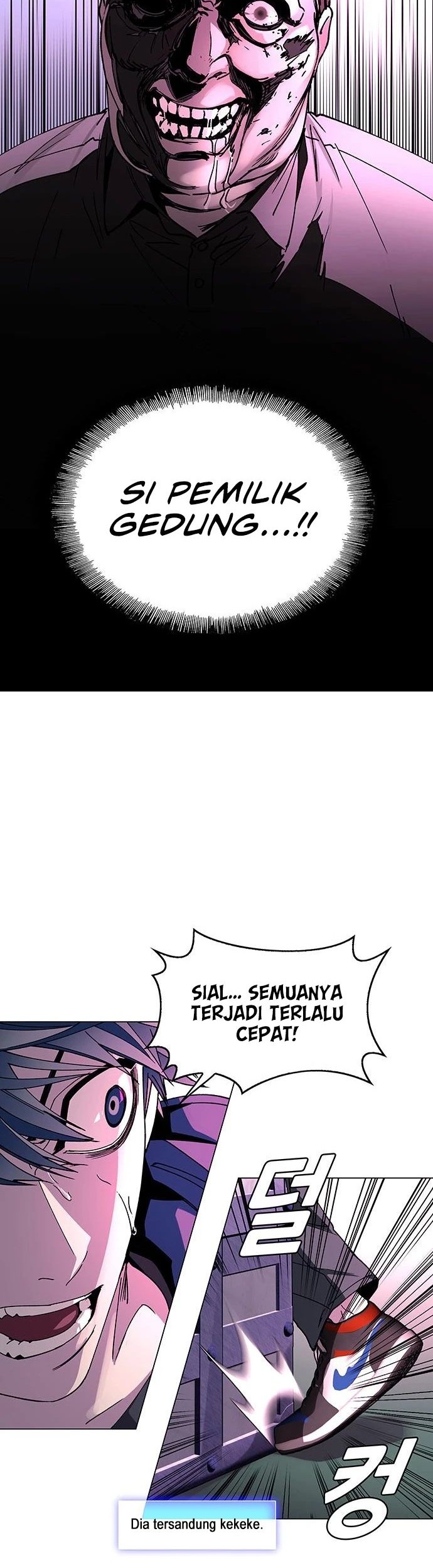 Halaman 36 dari 53