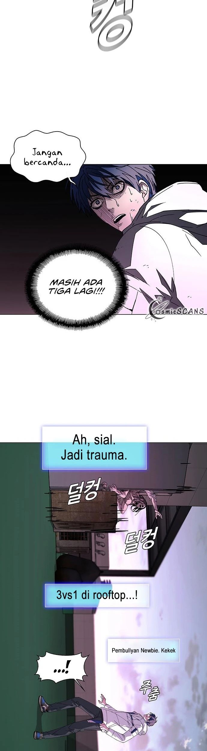 Halaman 45 dari 53