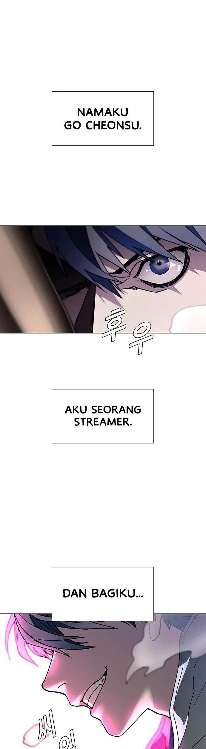 Halaman 50 dari 53