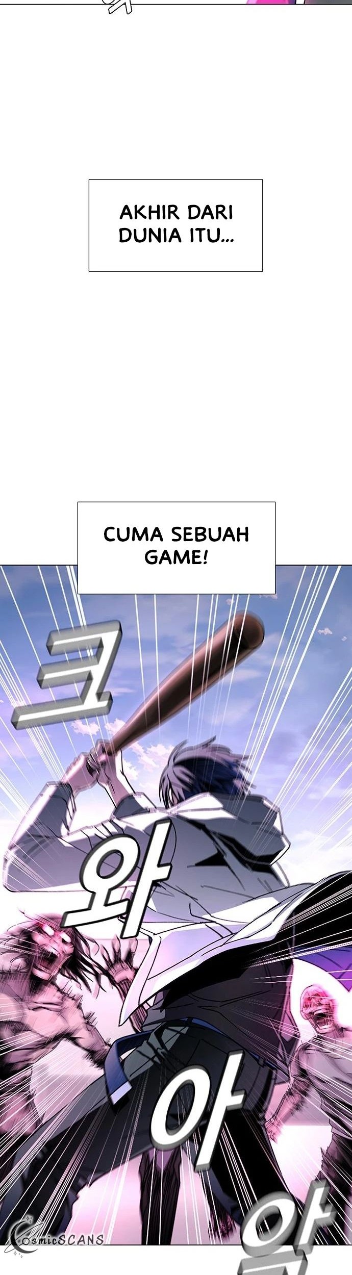 Halaman 51 dari 53