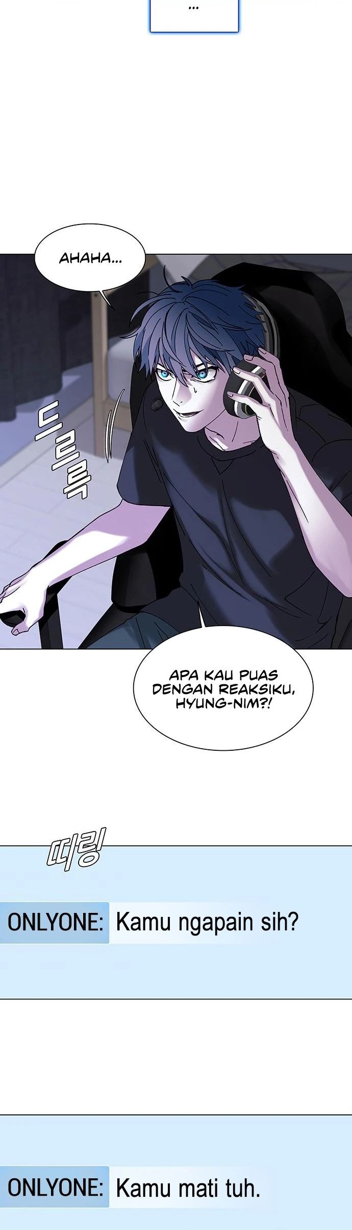 Halaman 7 dari 53