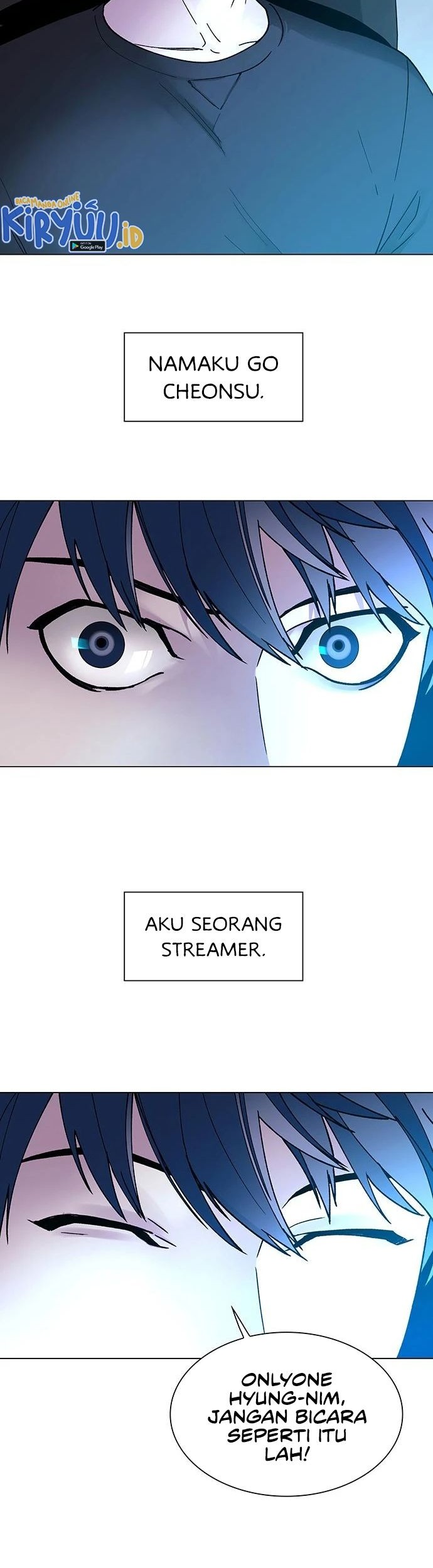 Halaman 10 dari 53