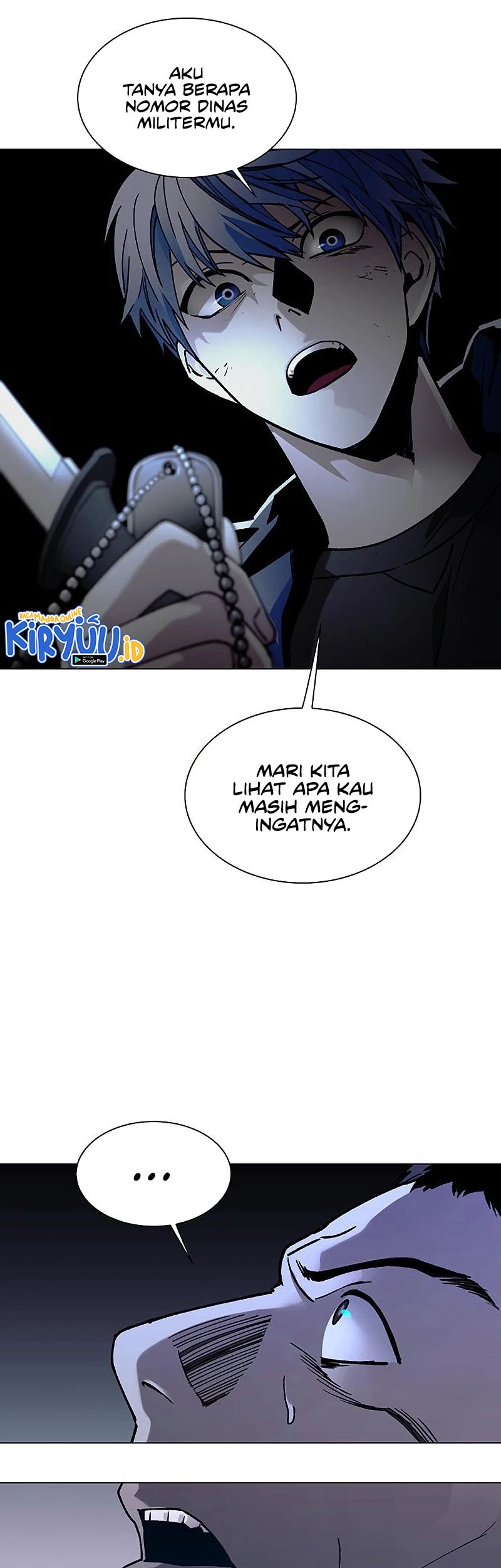 Halaman 2 dari 60