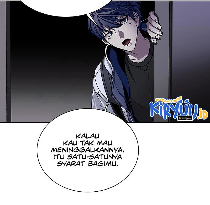Halaman 11 dari 60