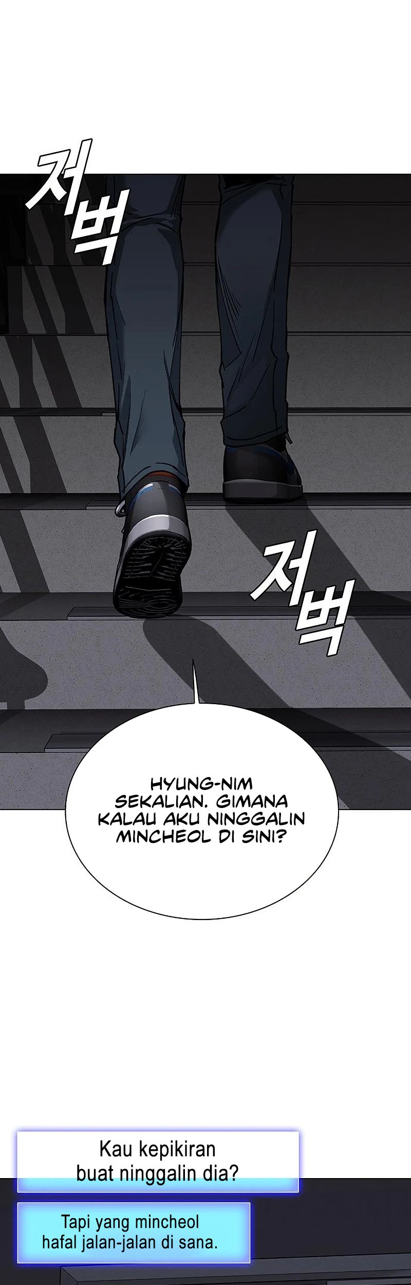 Halaman 18 dari 60