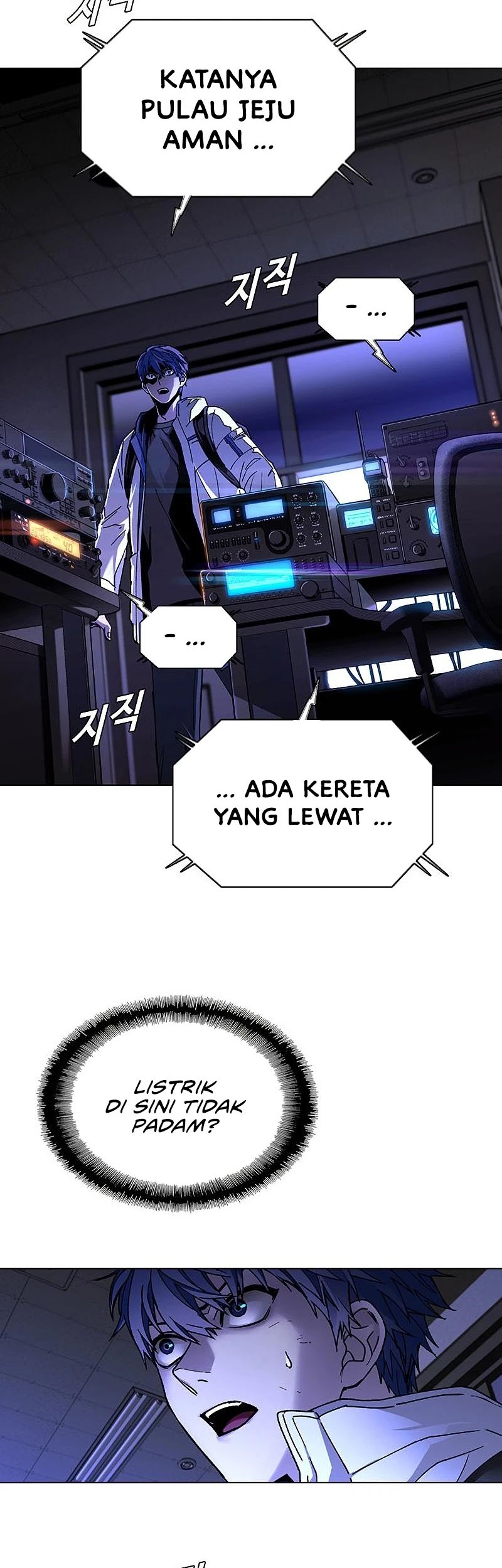 Halaman 23 dari 60