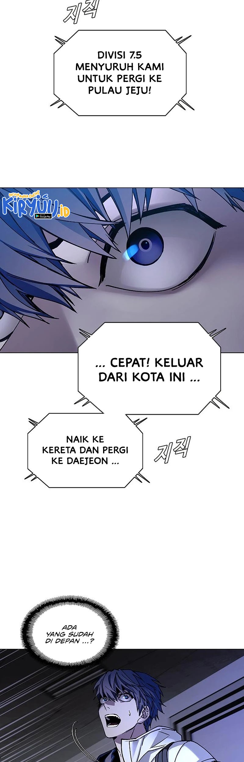 Halaman 24 dari 60