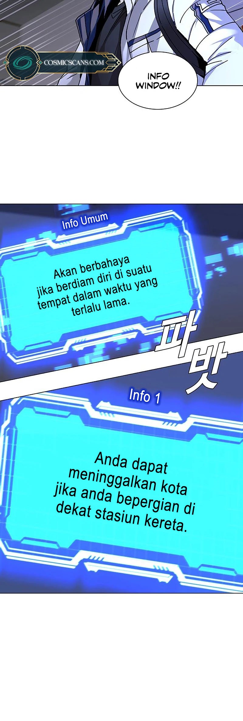 Halaman 25 dari 60