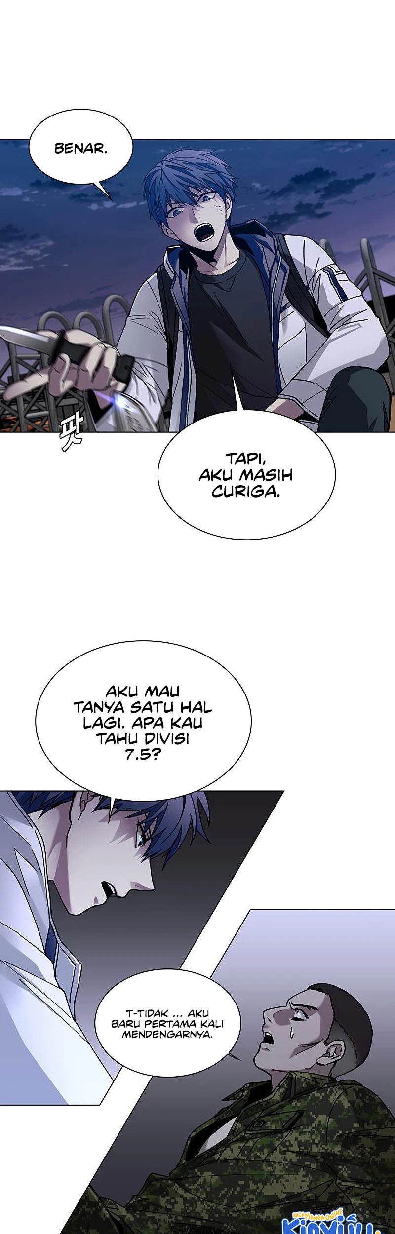 Halaman 4 dari 60