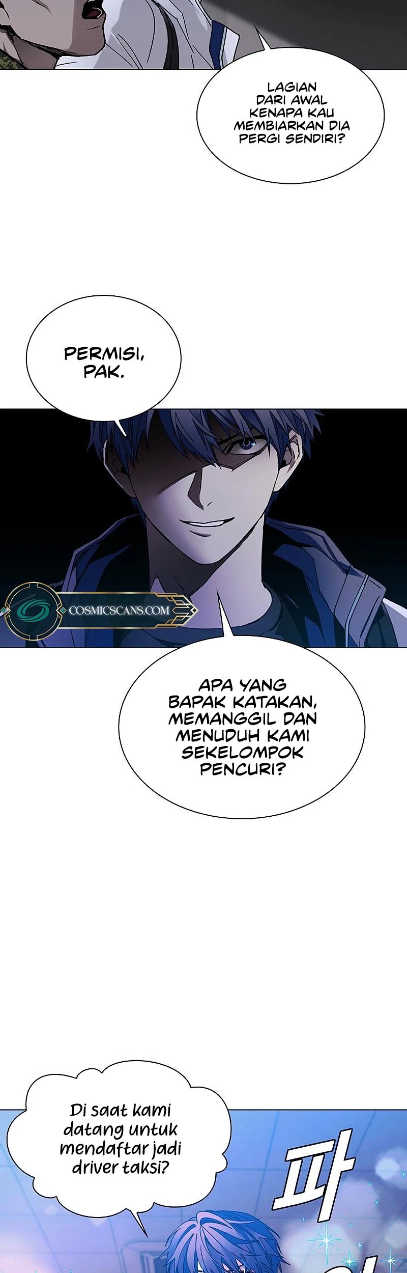 Halaman 41 dari 60