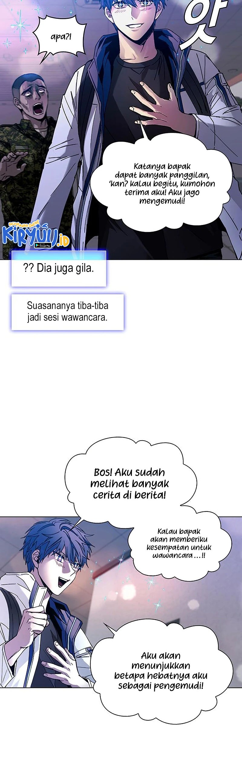 Halaman 42 dari 60