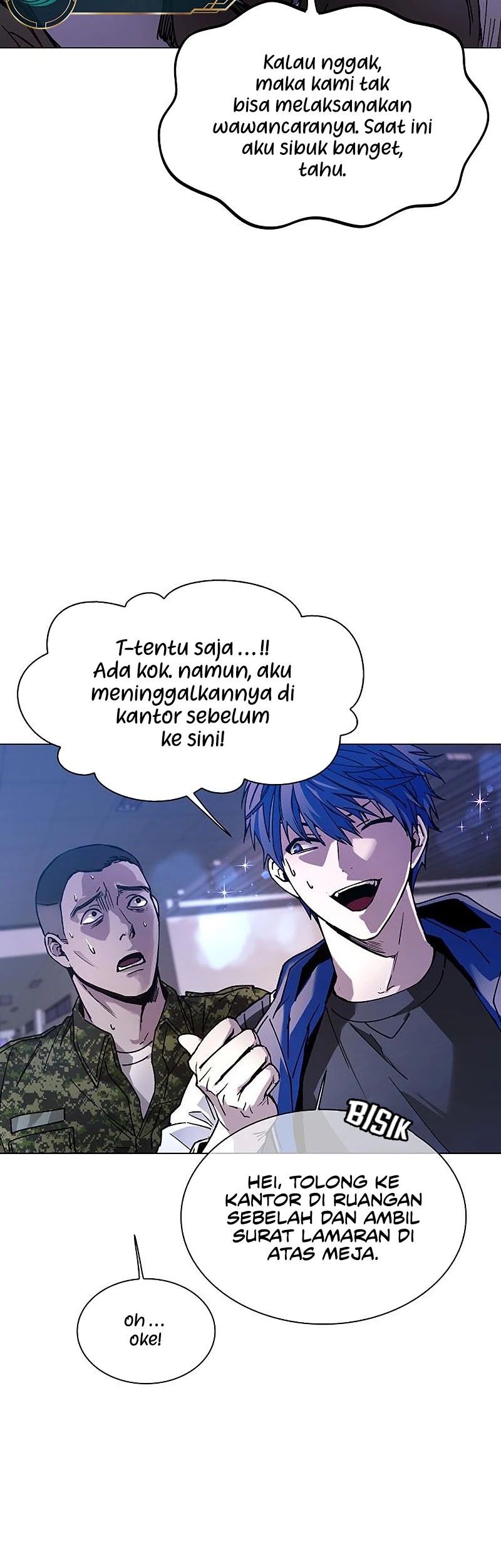 Halaman 46 dari 60