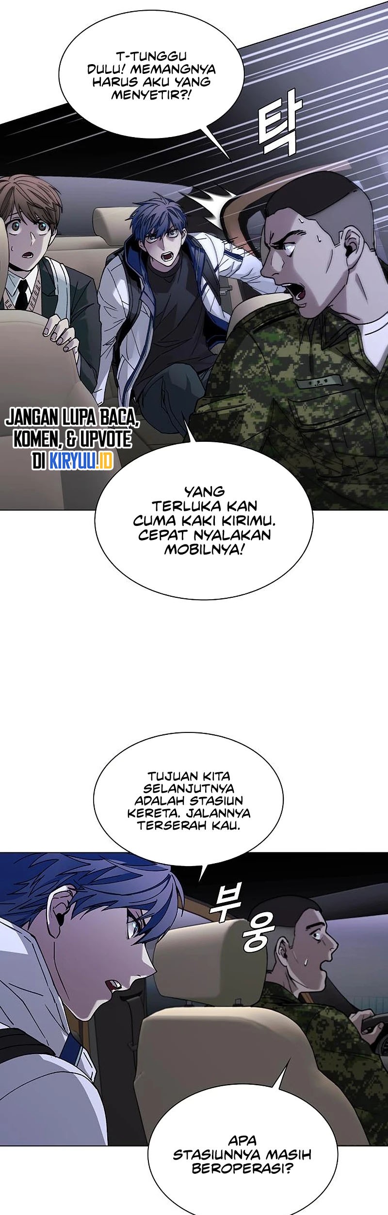 Halaman 53 dari 60