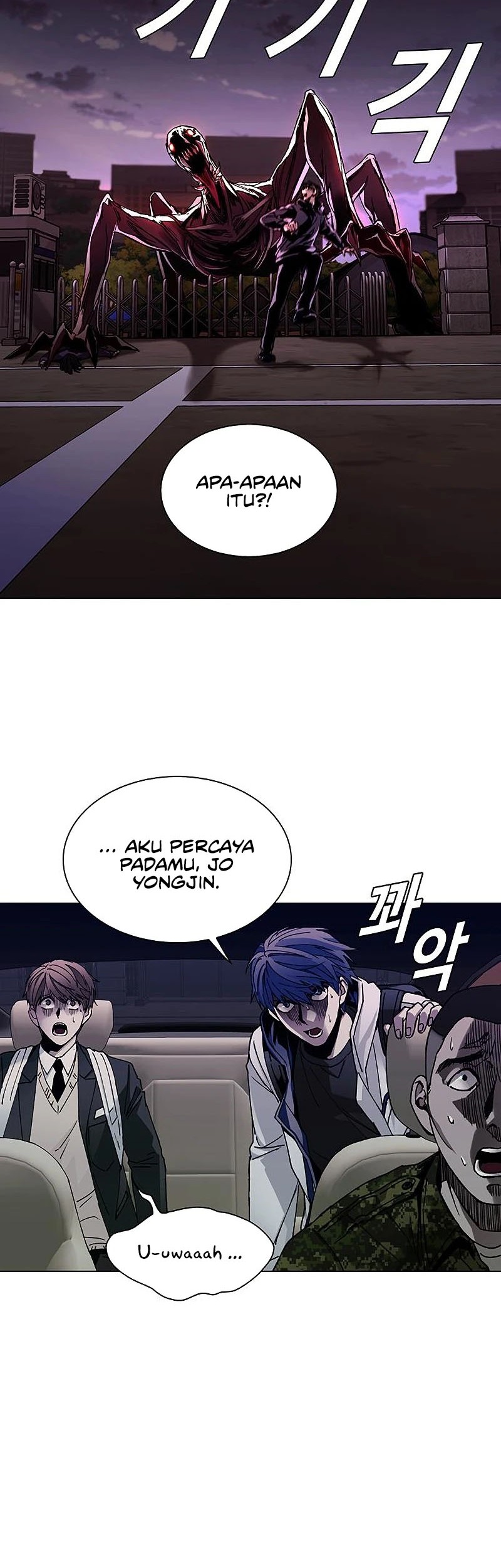 Halaman 56 dari 60