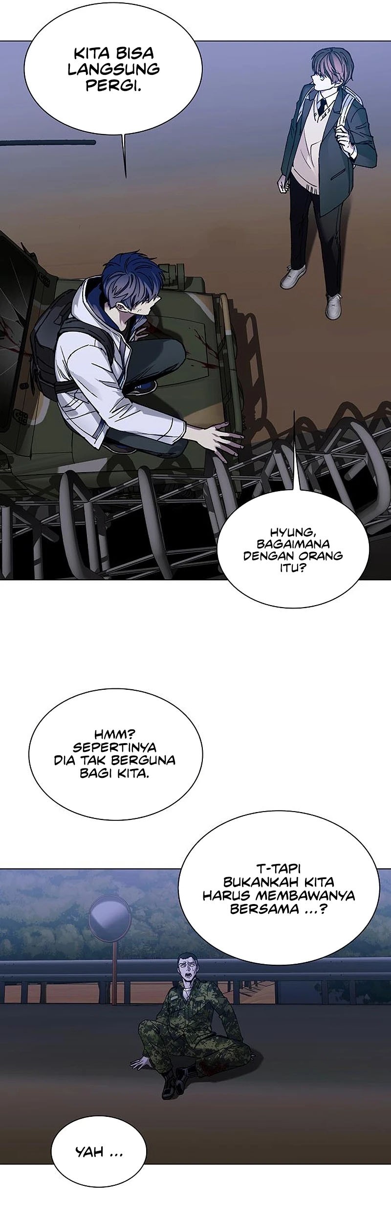 Halaman 7 dari 60