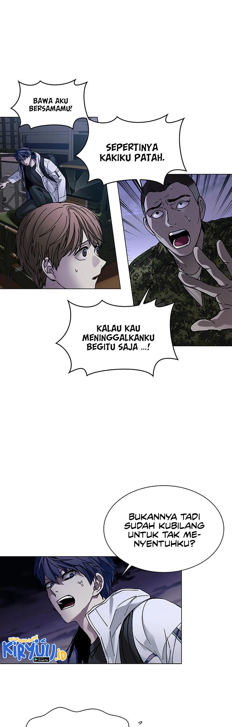 Halaman 8 dari 60