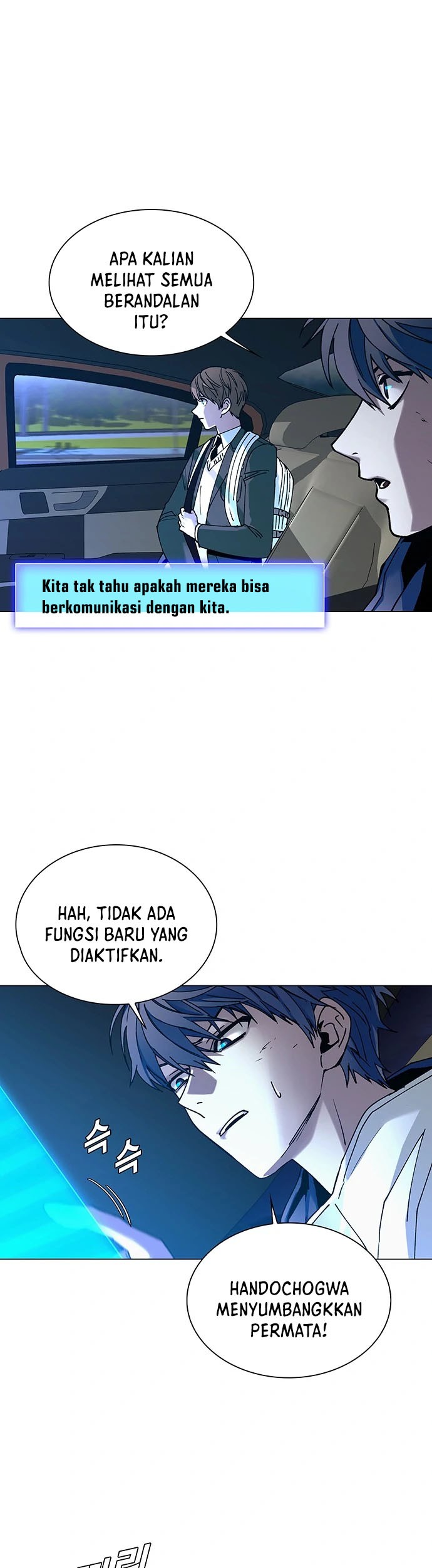 Halaman 15 dari 58