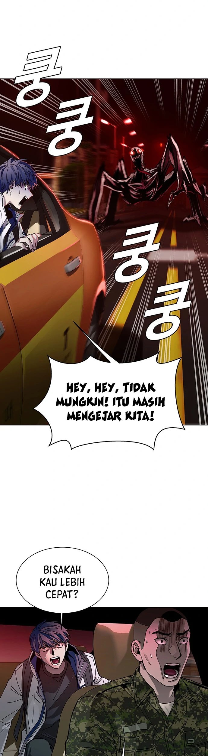 Halaman 17 dari 58
