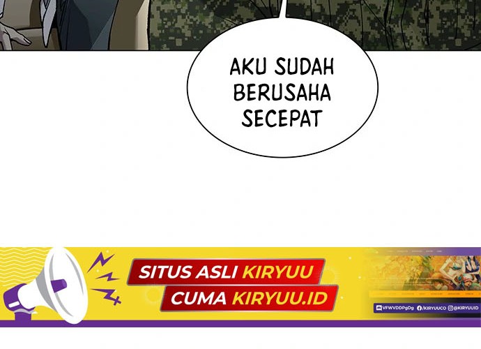 Halaman 18 dari 58