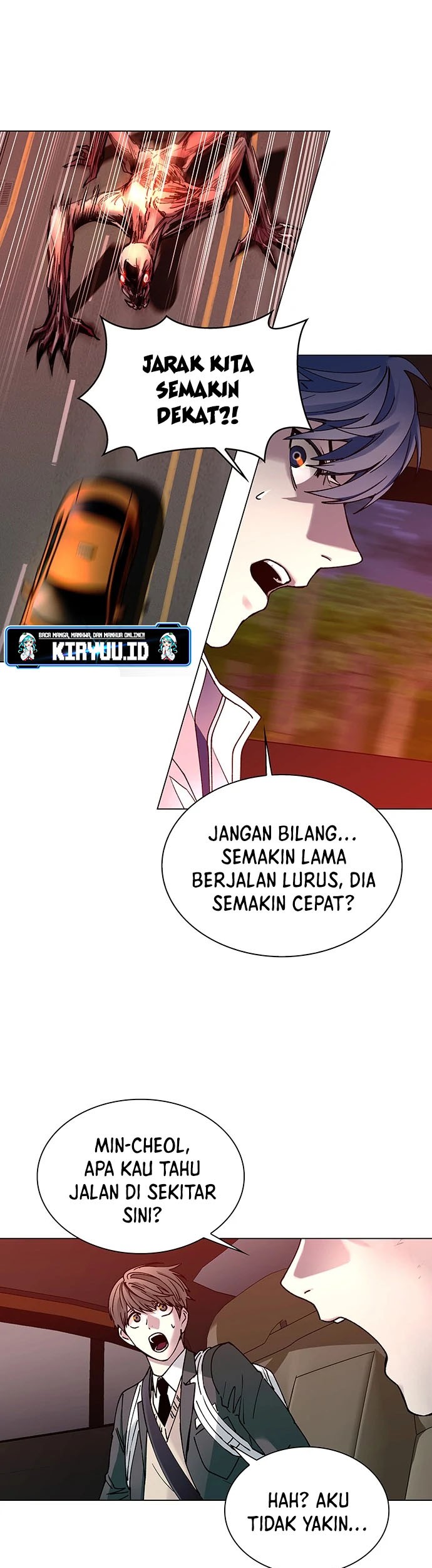 Halaman 19 dari 58