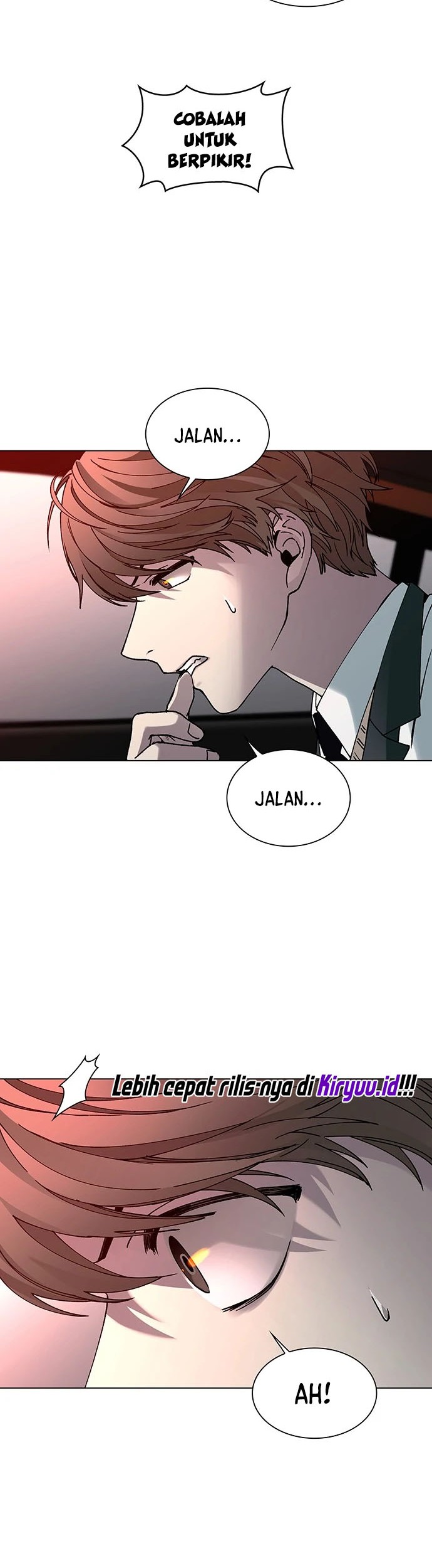 Halaman 20 dari 58