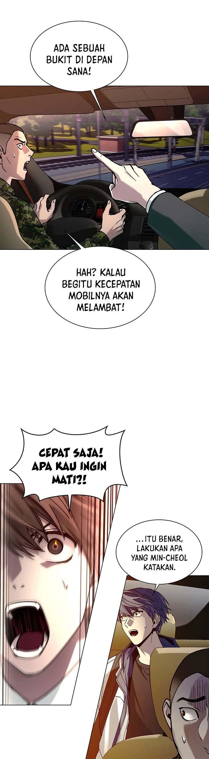 Halaman 21 dari 58