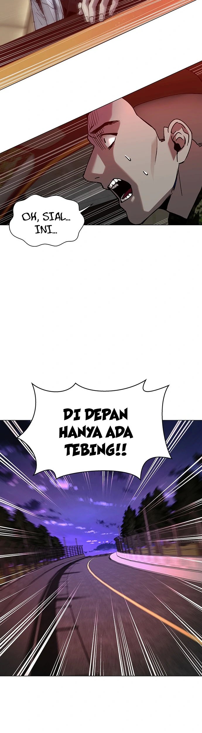 Halaman 24 dari 58