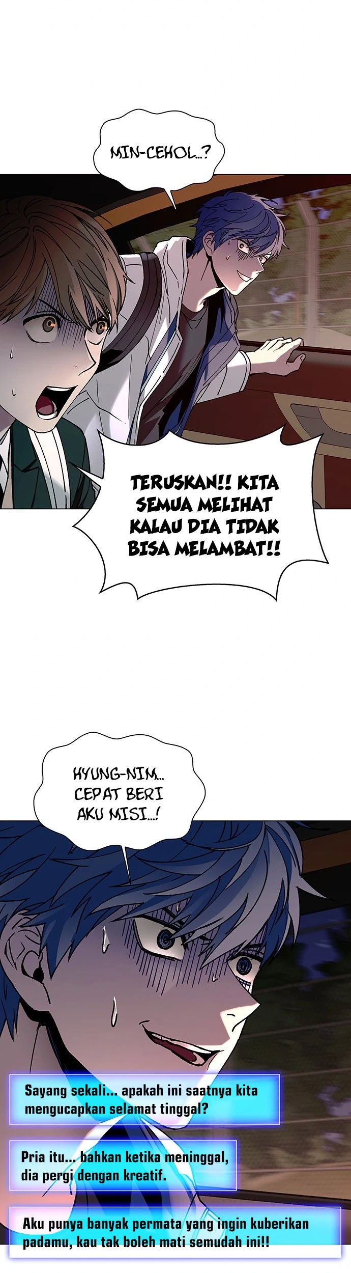 Halaman 25 dari 58