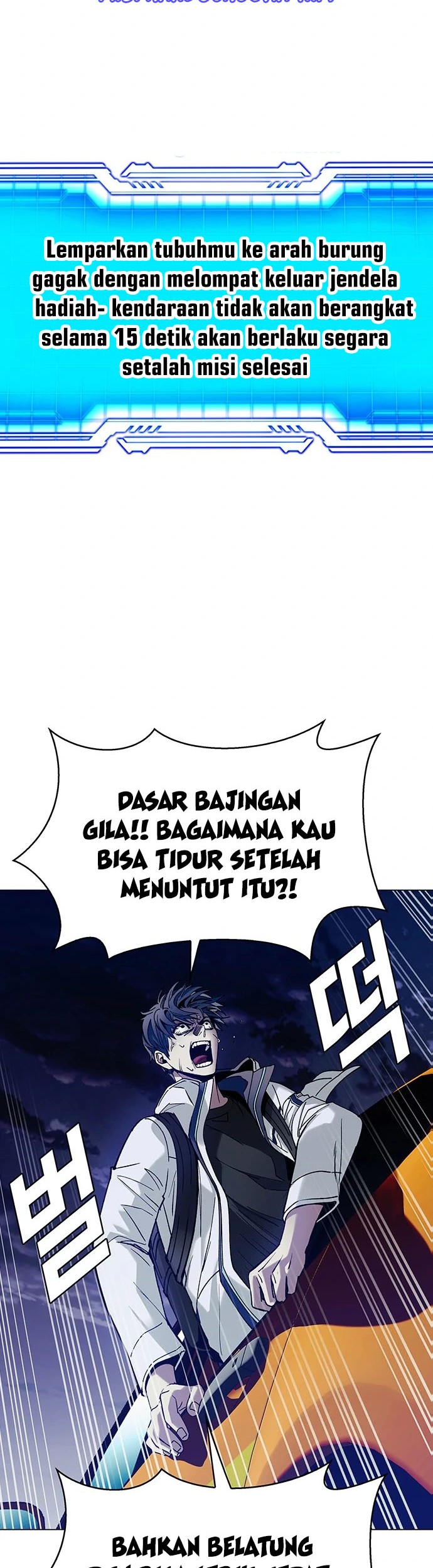 Halaman 28 dari 58