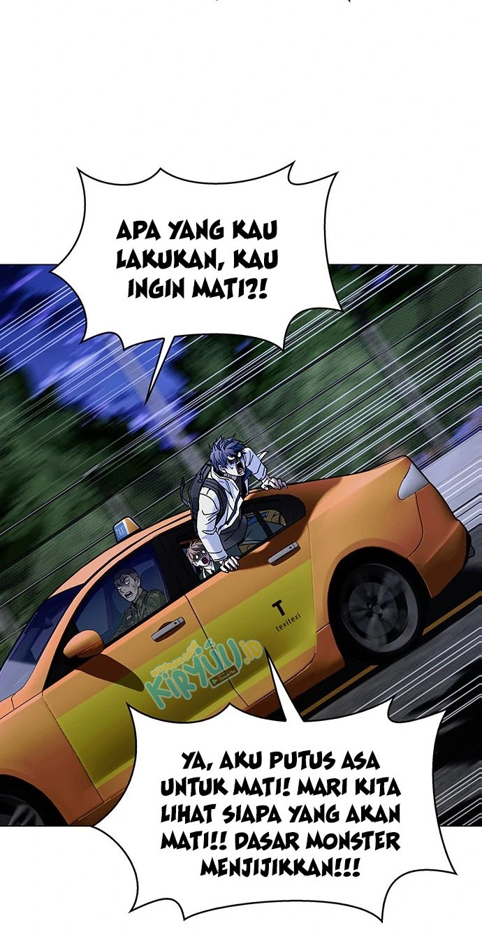 Halaman 30 dari 58
