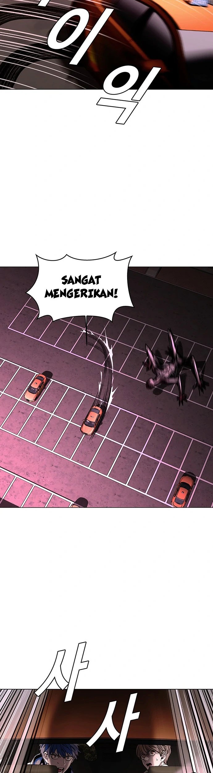 Halaman 4 dari 58