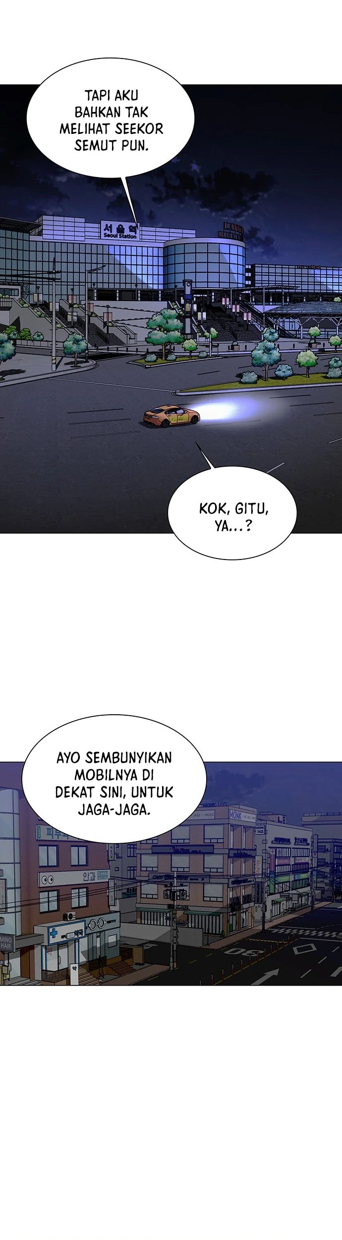 Halaman 40 dari 58