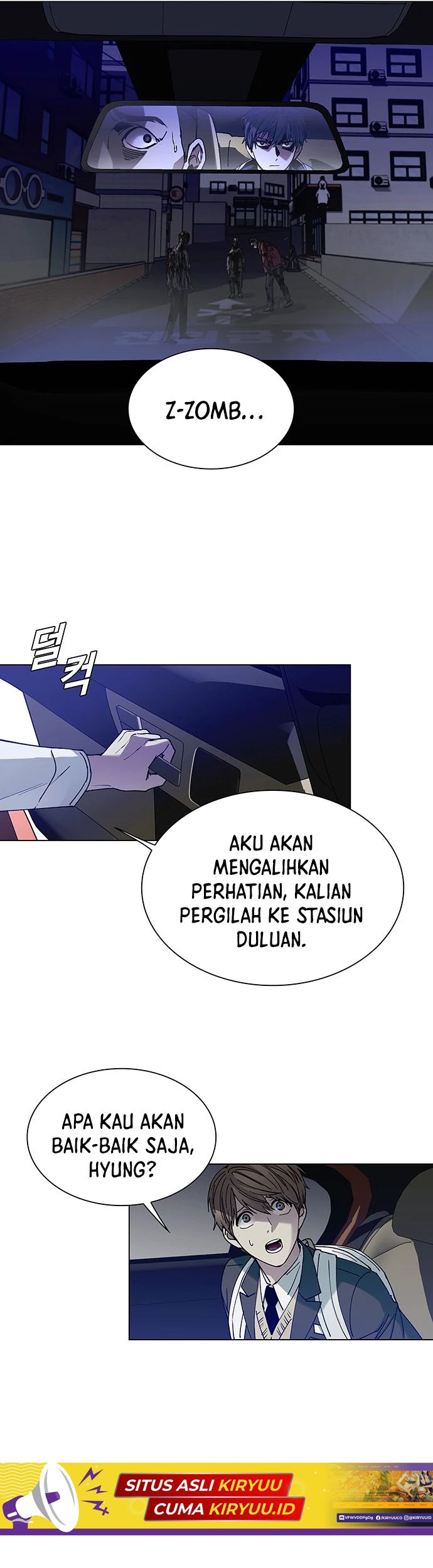 Halaman 41 dari 58
