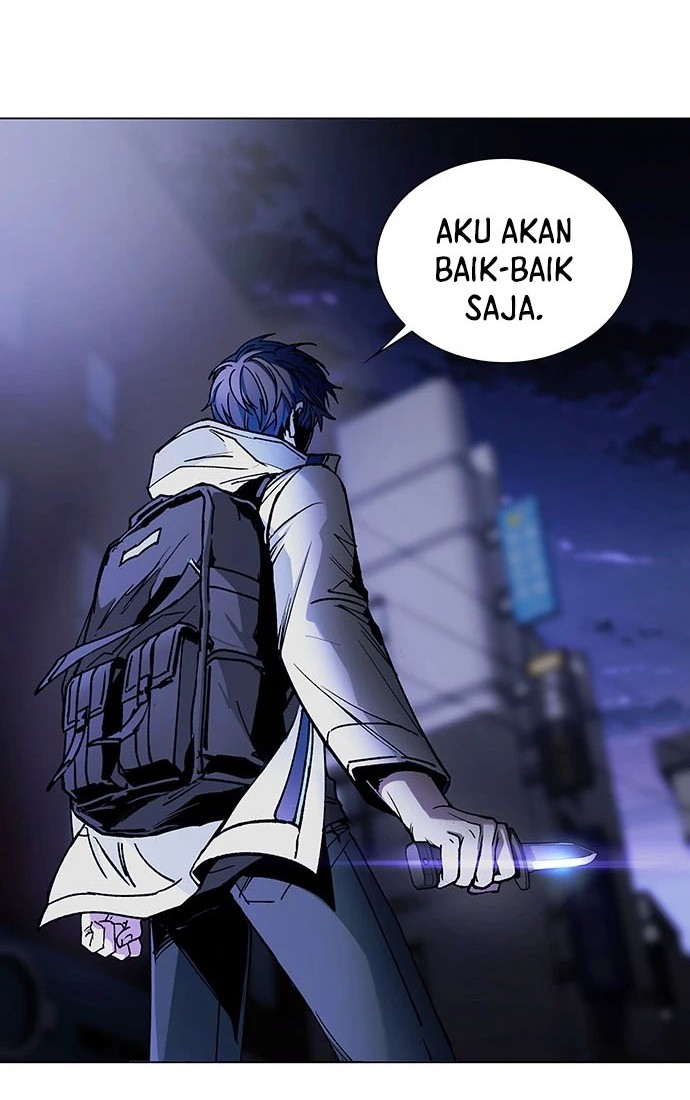 Halaman 42 dari 58