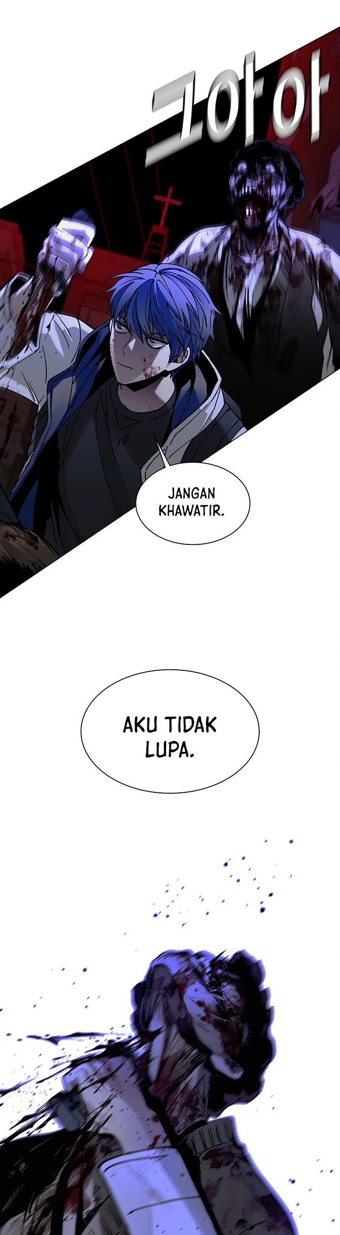 Halaman 47 dari 58