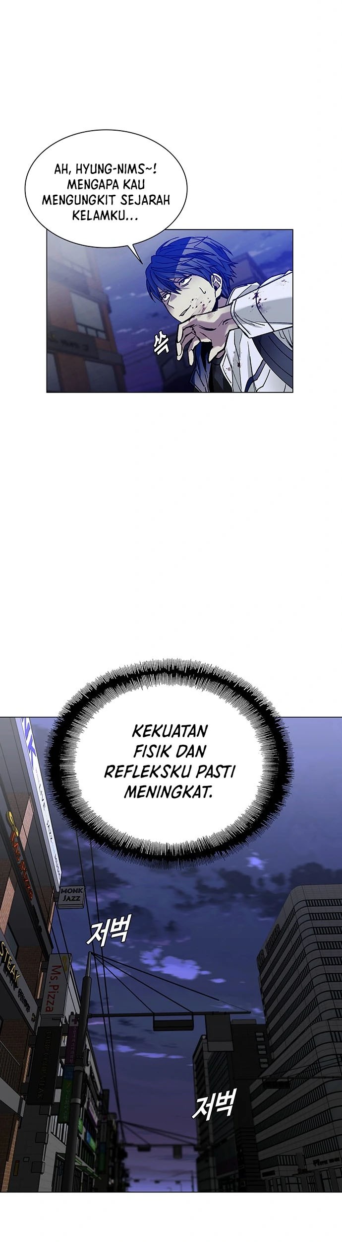 Halaman 49 dari 58